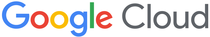 Google Cloud