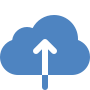 Cloud Migration