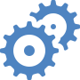 Managed Services