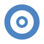 CRM Solutions