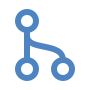 DevOps & Automation