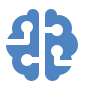 Business Intelligence